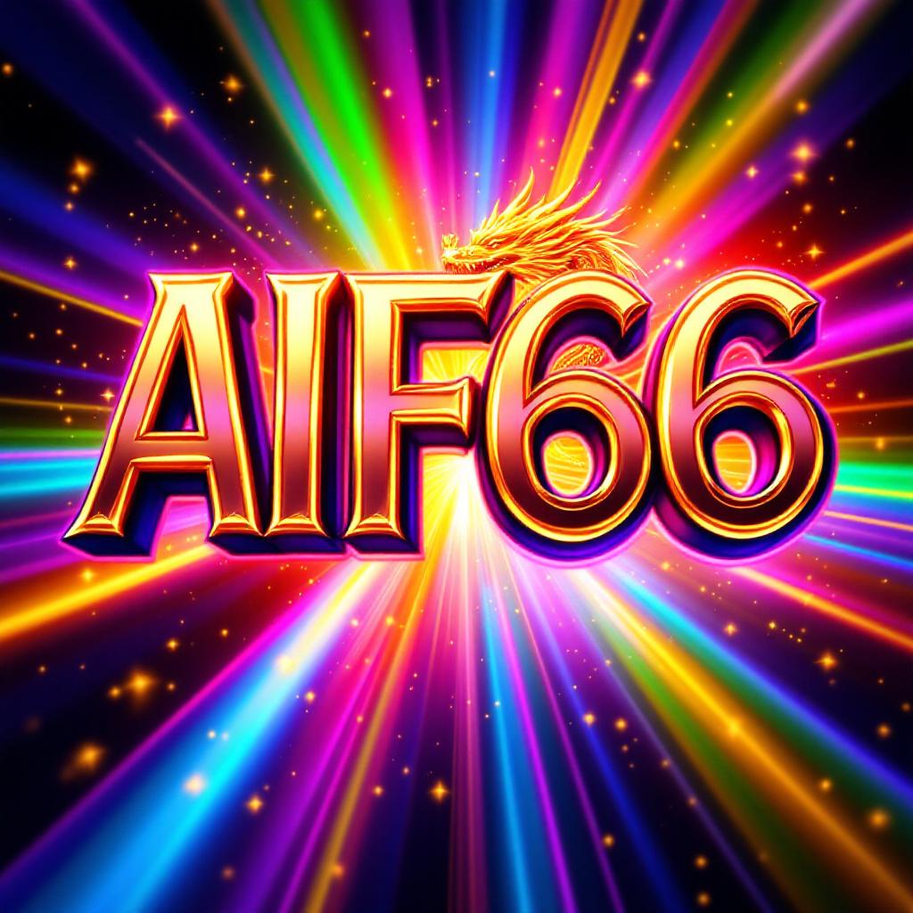 AIFA66