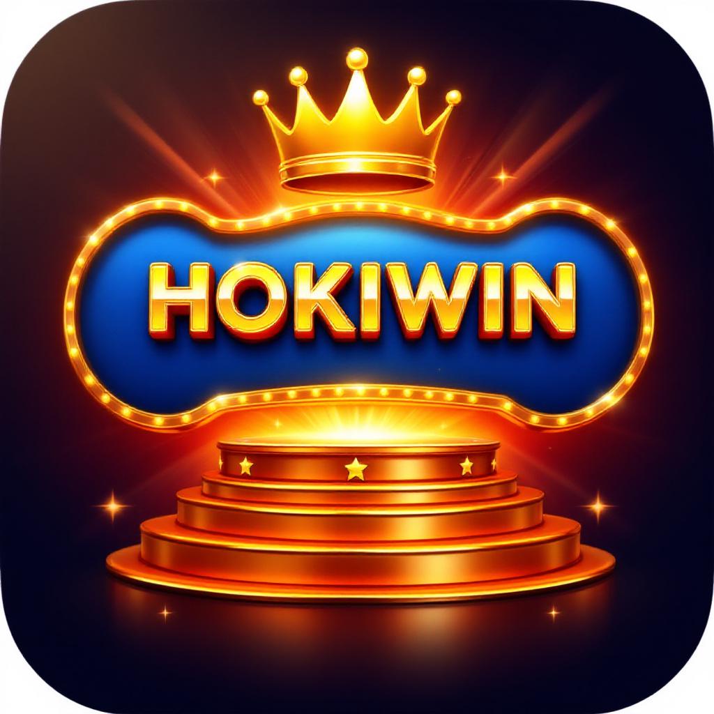 HOKIWIN