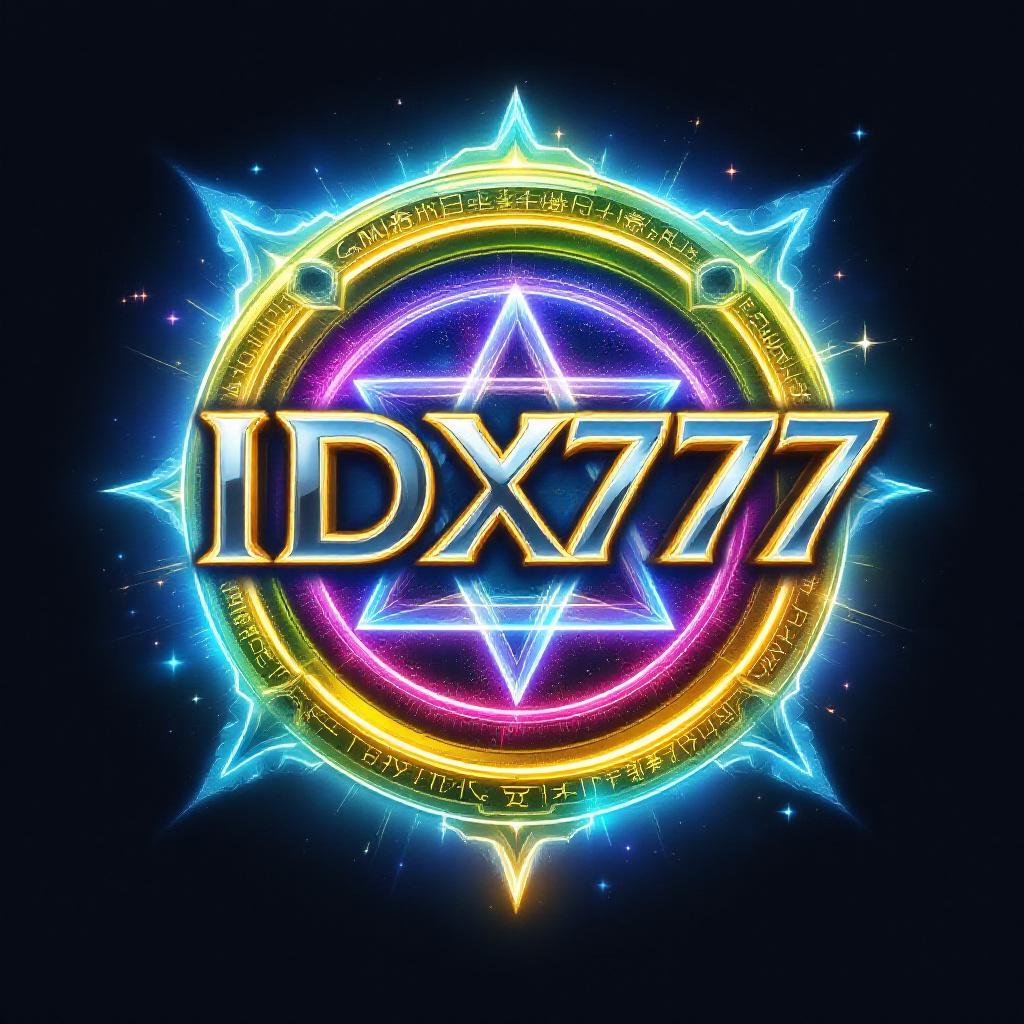 IDX777
