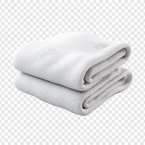 Terry Towels