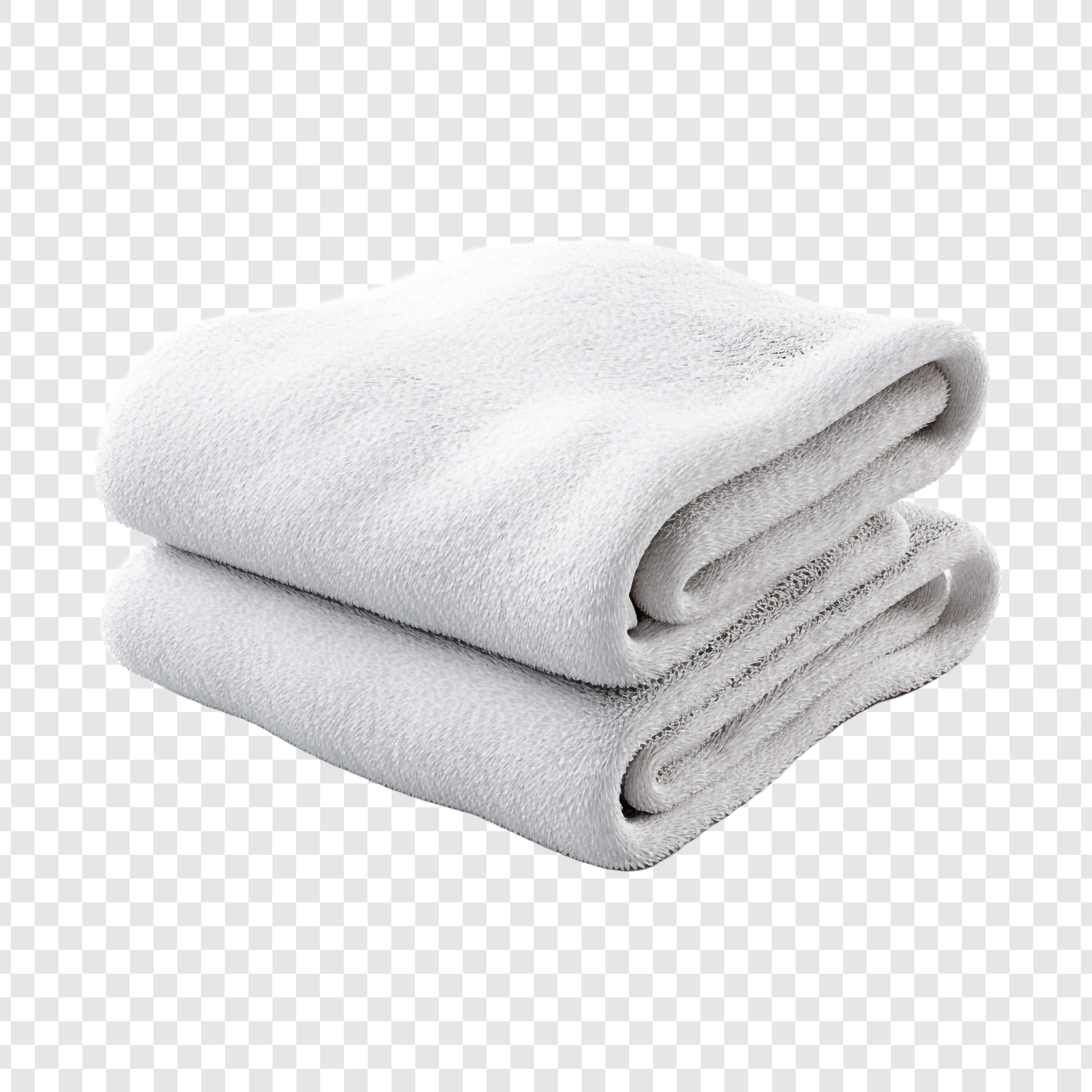 Terry Towels